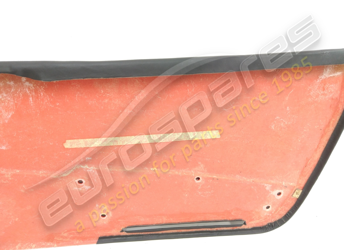 neues ferrari linkes innenblech. teilenummer 61964800 (5)
