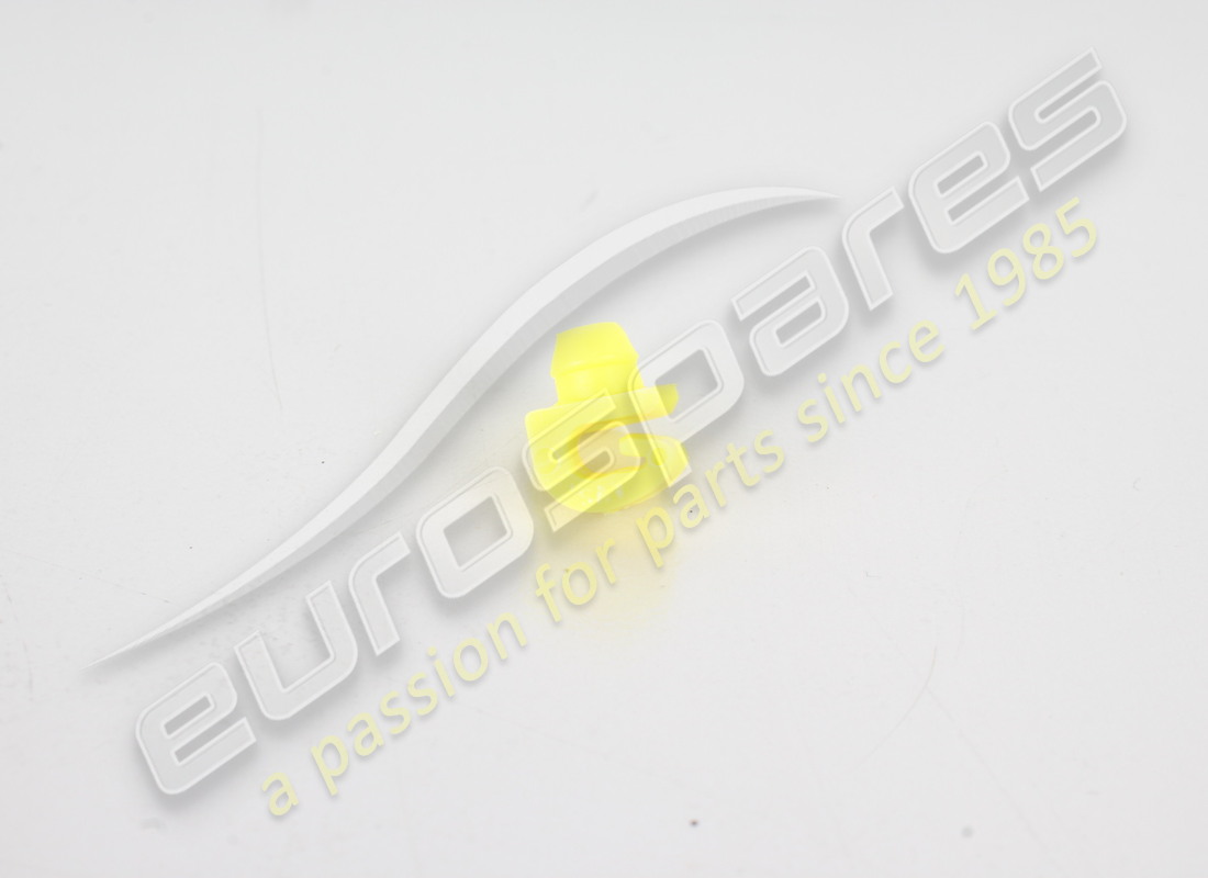 neue lamborghini verriegelungsdrahtfeder. teilenummer 410837230 (2)