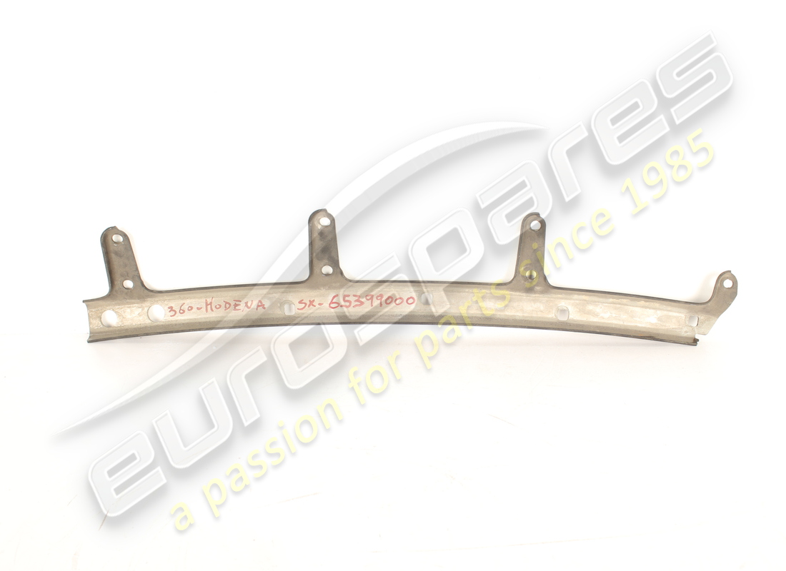 neue ferrari linke halterung. teilenummer 65399000 (2)