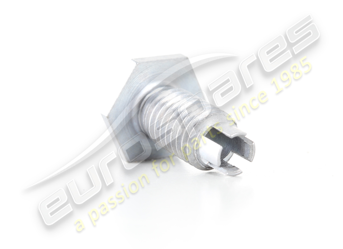 neue ferrari pin. teilenummer 320219 (2)