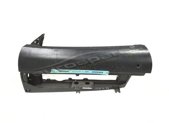 neu ferrari teilenummer der linken tür 63538700