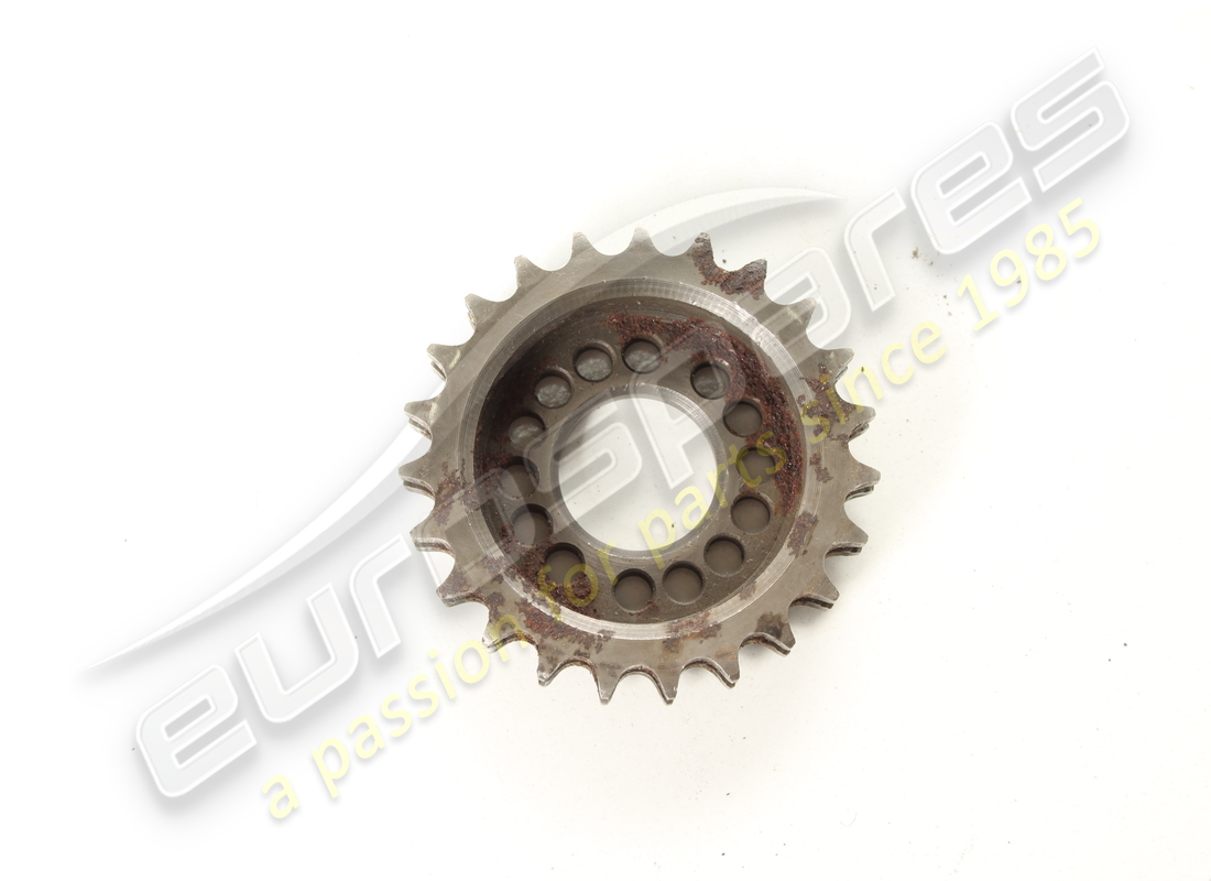 gebrauchtes ferrari 246gt/s c/swelle-steuerketten. teilenummer 4181157 (3)