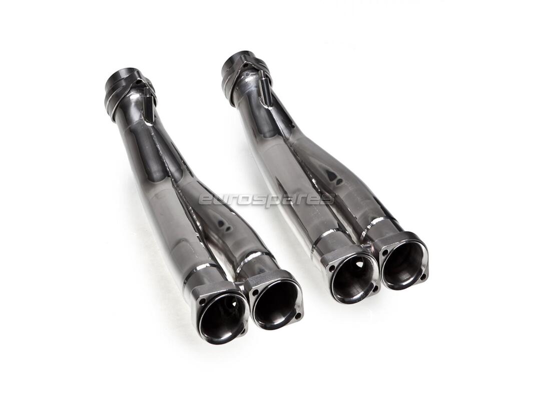 neu tubi f50 y-cat-bypass-high-flow-rohre y-form-kit. teilenummer 01029511010 (1)