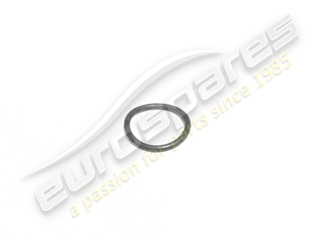 neue maserati gummidichtung. teilenummer 14453280 (1)