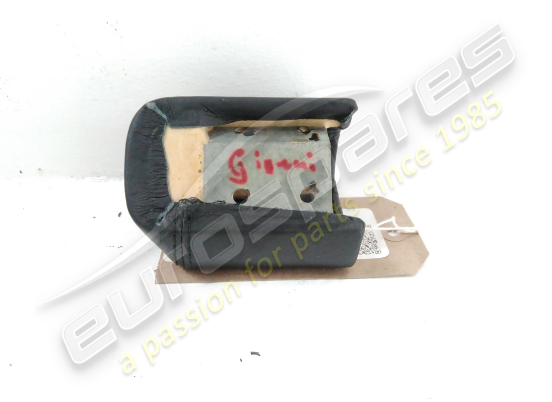 gebraucht ferrari oberer griff links lhd teilenummer 64584800 (2)