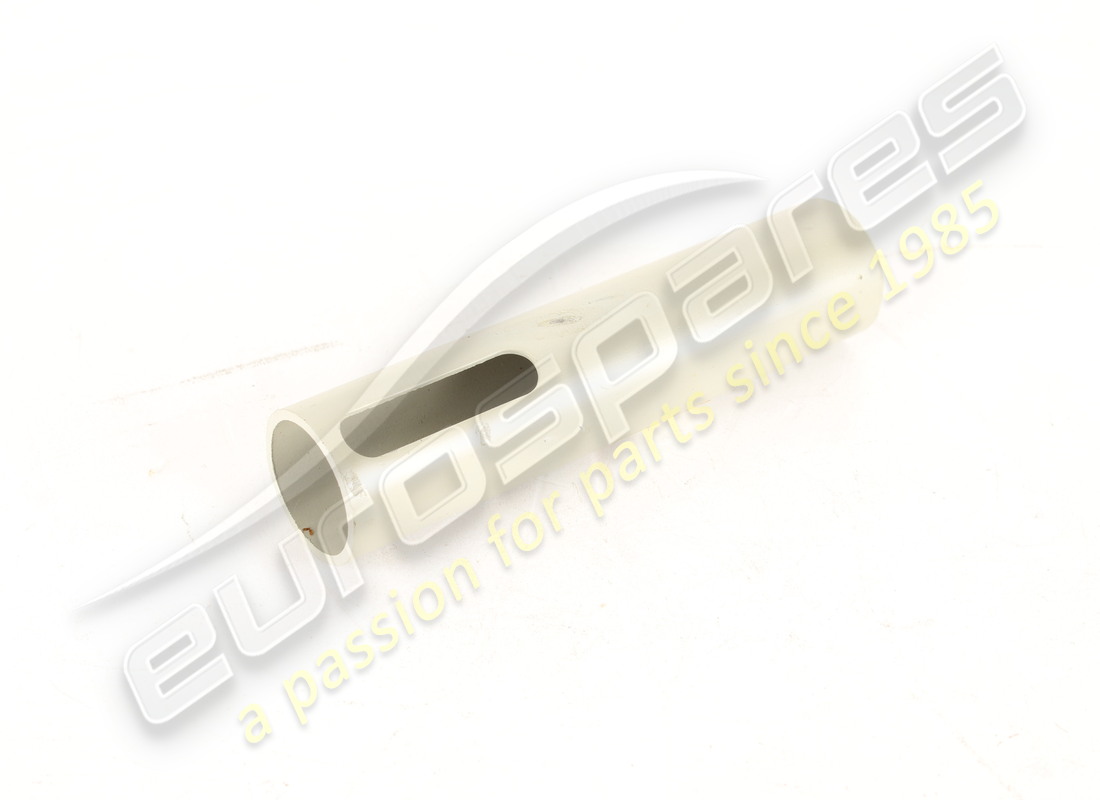 neu ferrari stossfängereisenrohr. teilenummer 60064508 (1)
