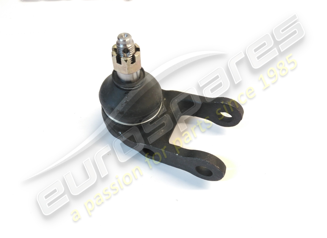 neues maserati unteres gelenk. teilenummer 329411200 (1)
