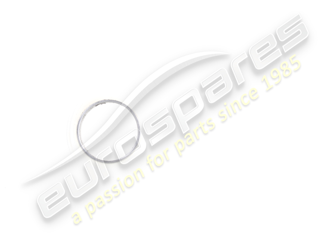 NEUE PORSCHE BUCHSE - D - MJ 1992>>. TEILENUMMER 96442402800 (2) neue porsche buchse - d - mj 1992>>. teilenummer 96442402800 (2)