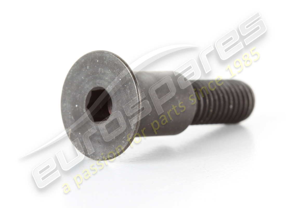 neu porsche passende bolzen. teilenummer 99921904100 (1)