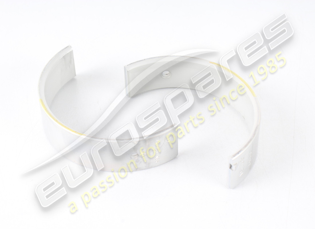 NEUER PORSCHE 1 SATZ KURBELWELLENLAGER - BESTEHEND AUS: TEILENUMMER 96410190100 (2) neuer porsche 1 satz kurbelwellenlager - bestehend aus: teilenummer 96410190100 (2)