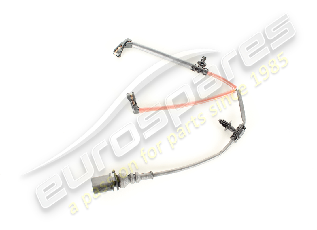 neue zeile lamborghini. teilenummer 4m0615121d (1)