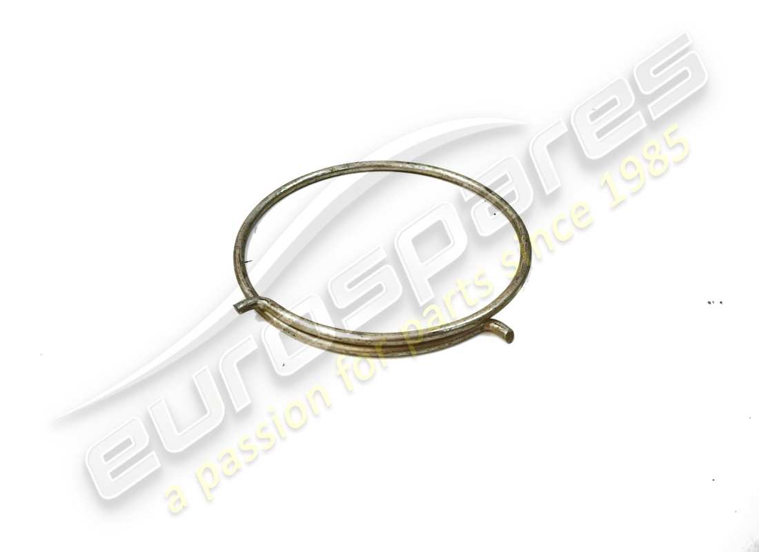 neue lamborghini klemme d.68/u. teilenummer 008830107 (1)