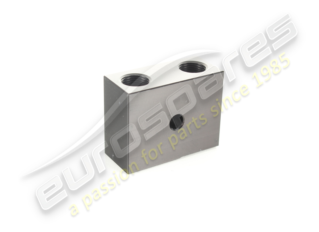 neuer ferrari union block. teilenummer 235706 (1)