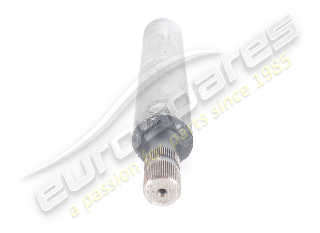 neue ferrari antriebswelle. teilenummer 104767 (3)