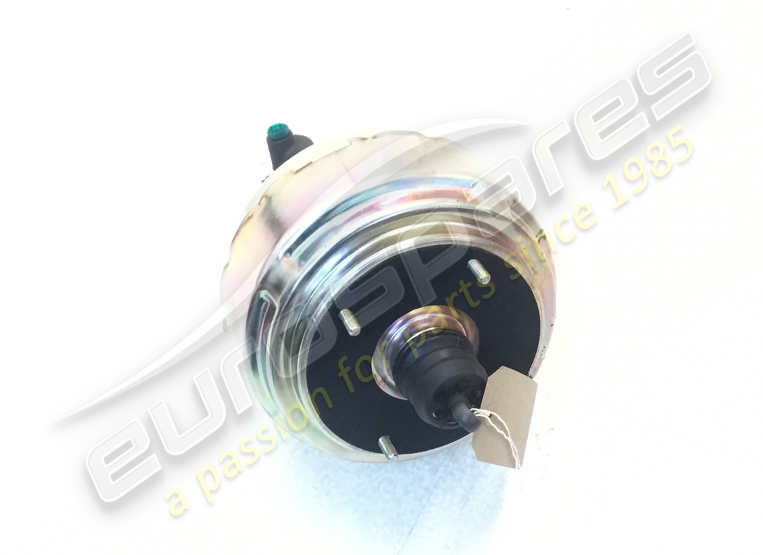 neu ferrari bremsservo-baugruppe rhd teilenummer 124519 (2)
