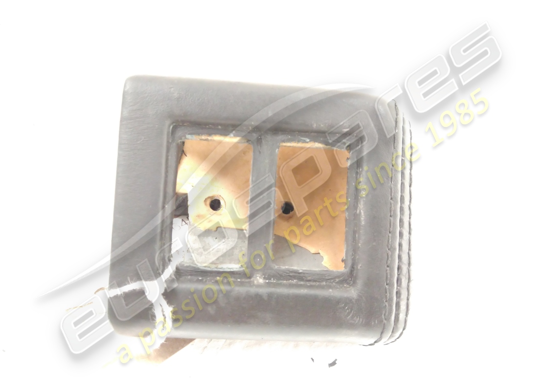 GEBRAUCHT Ferrari LH OBERER GRIFF LHD . TEILENUMMER 64584800 (1)