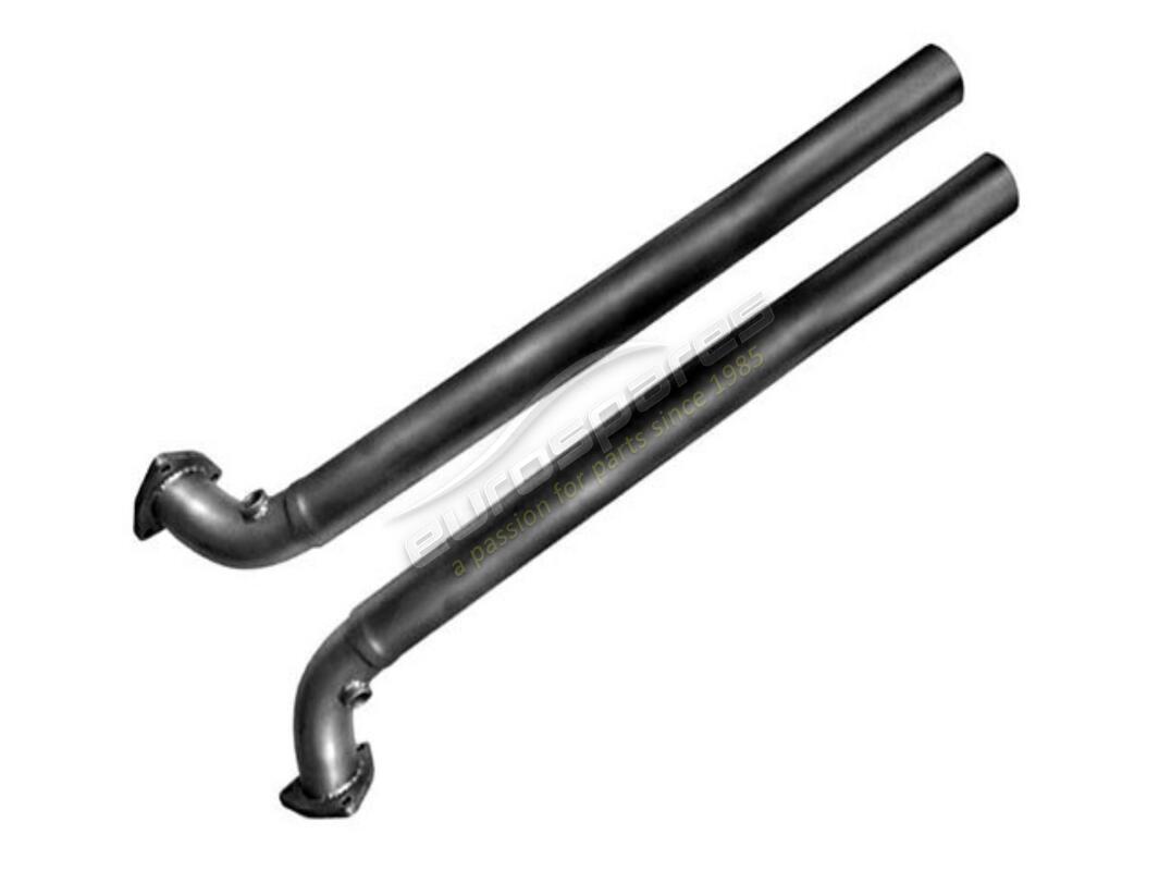 neue tubi 996-carrera 2-4 wettbewerbstestrohre. teilenummer 04079811010 (1)