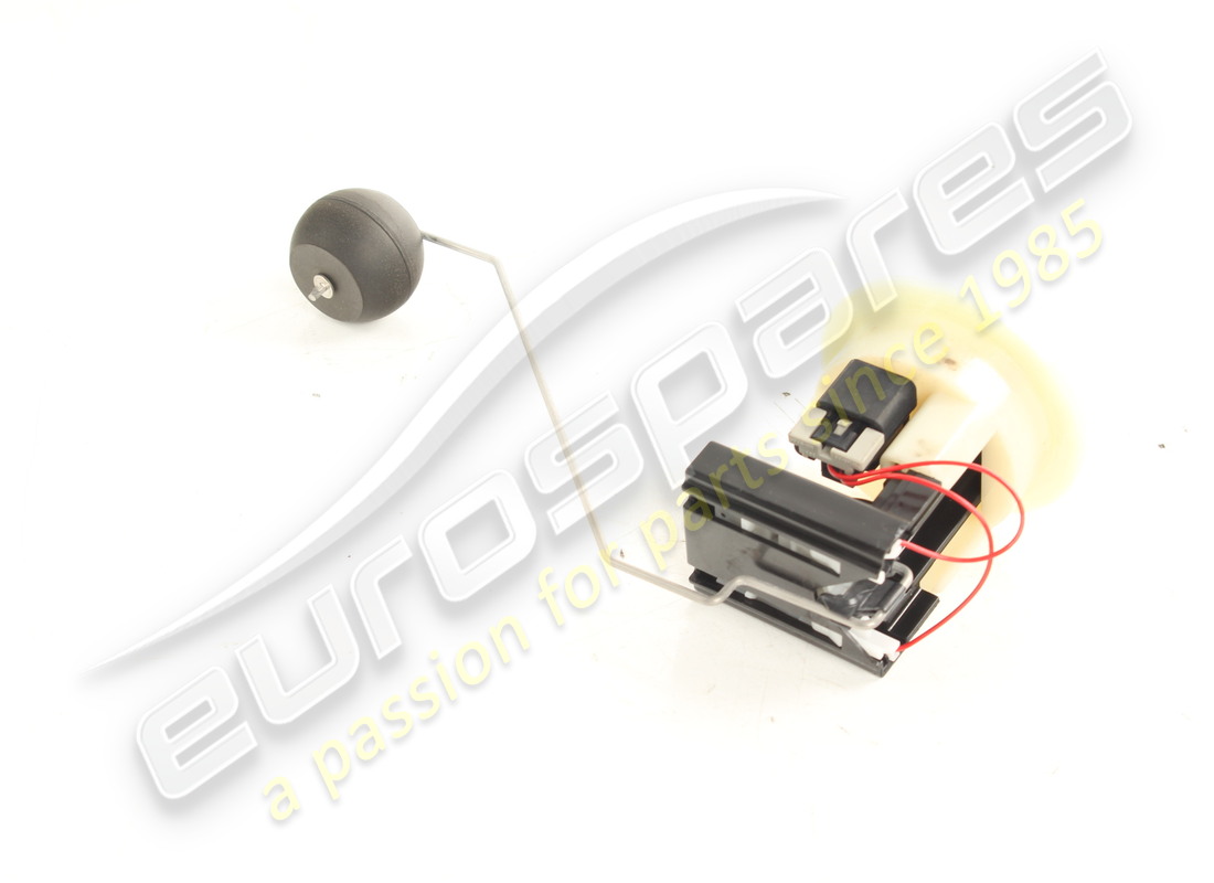verwendeter ferrari kraftstoffstandsensor. teilenummer 273540 (2)