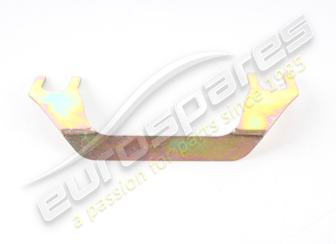 neuer ferrari-abstandshalter. teilenummer 169097 (2)