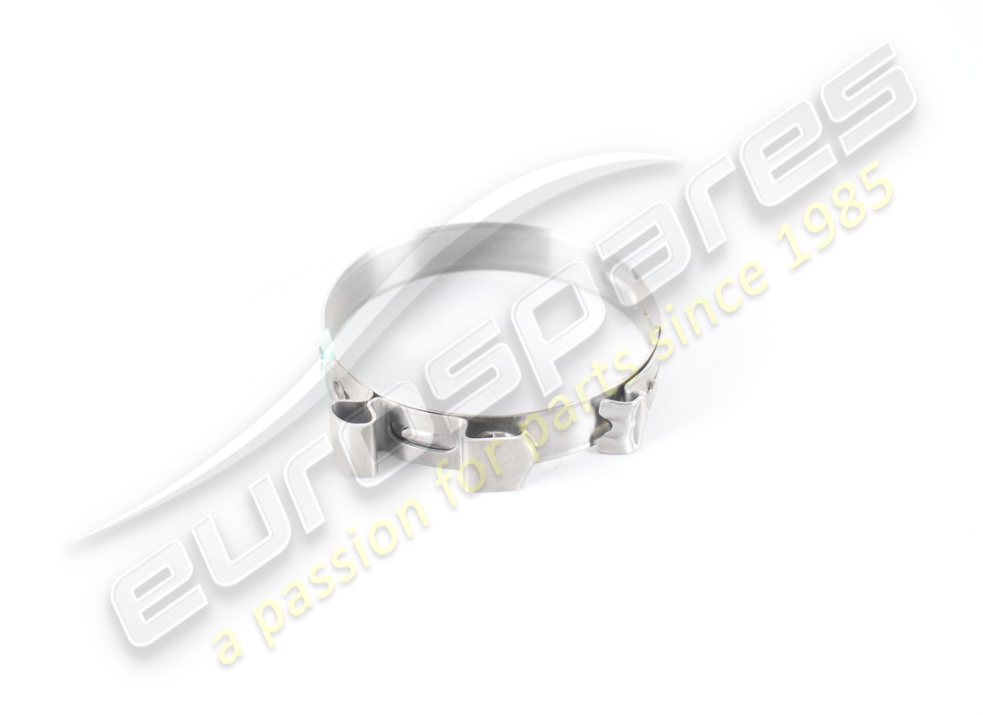 neuer ferrari-kragen. teilenummer 302682 (1)