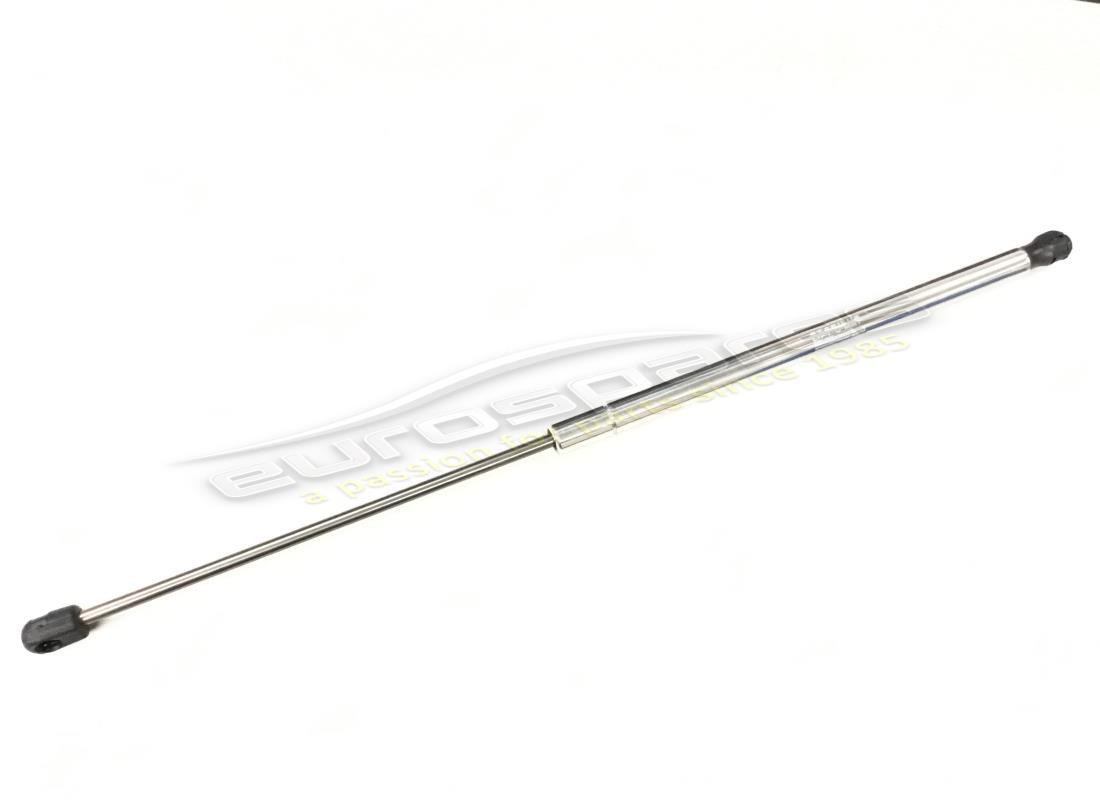 neue lamborghini gasfeder. teilenummer 400827552a (1)