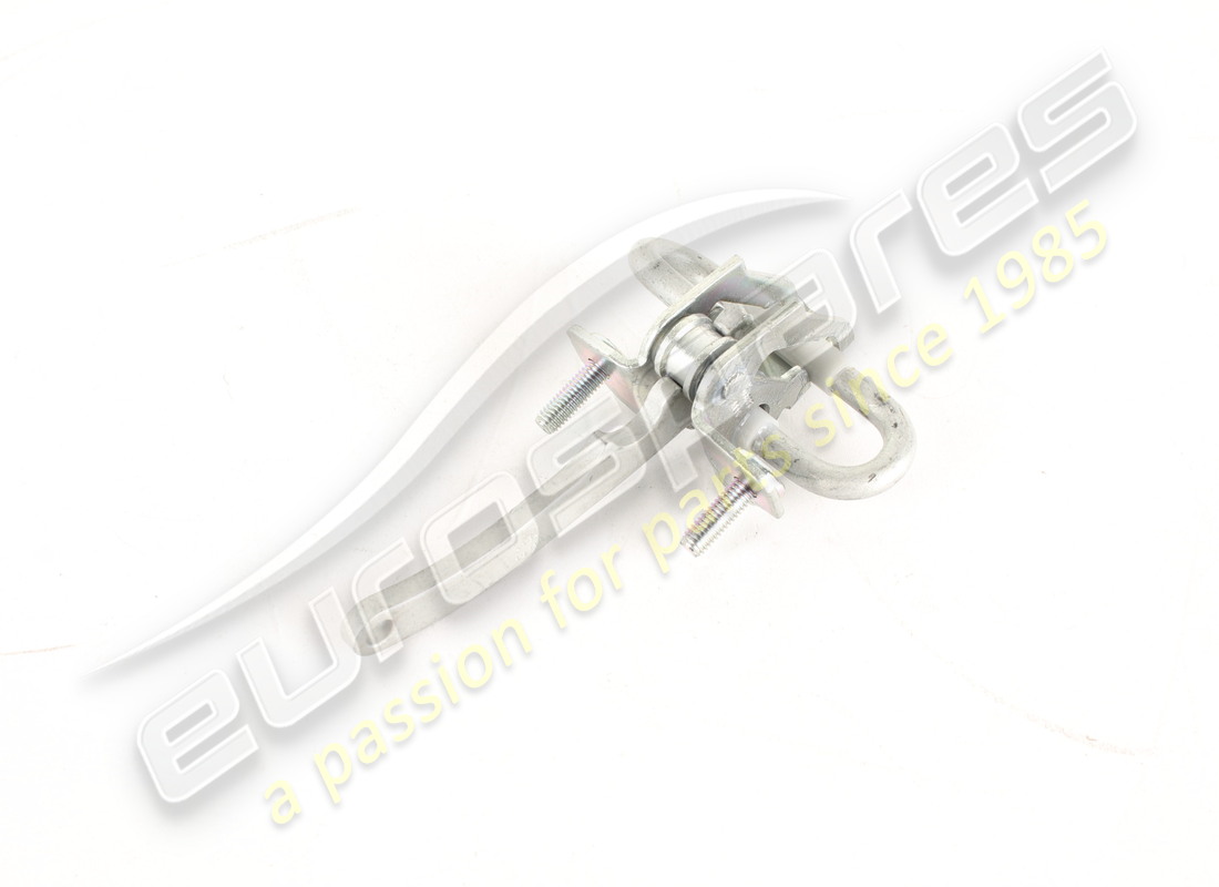 neue ferrari spurstange. teilenummer 65195200 (1)