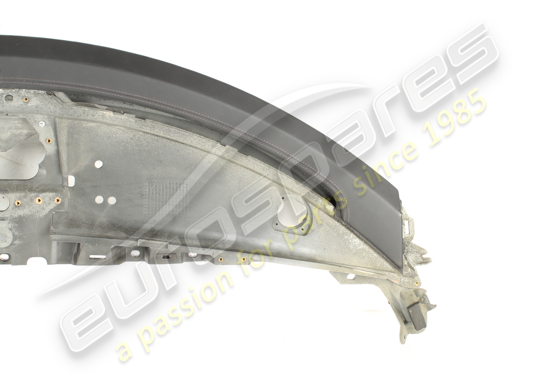 gebraucht ferrari vorderes armaturenbrett vollständig. teilenummer 82919300 (2)