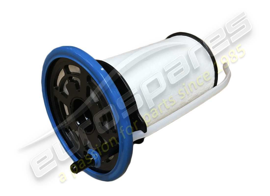 neuer eurospares kraftstofffilter. teilenummer 673001463 (2)