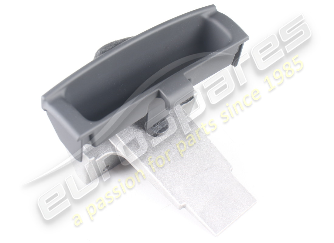 NEUES MASERATI ARMLEHNEN-SET. TEILENUMMER 980139814 (2) neues maserati armlehnen-set. teilenummer 980139814 (2)