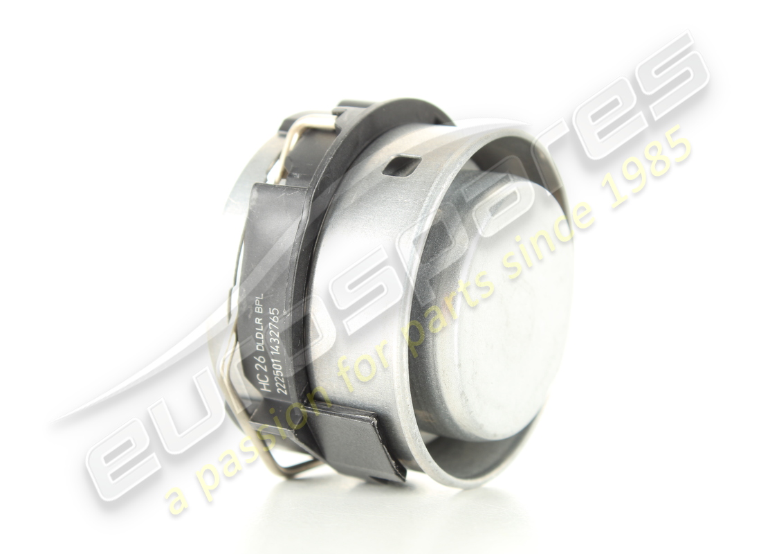 NEUE PORSCHE DICHTUNGSKAPPE. TEILENUMMER 992121418 (2) neue porsche dichtungskappe. teilenummer 992121418 (2)