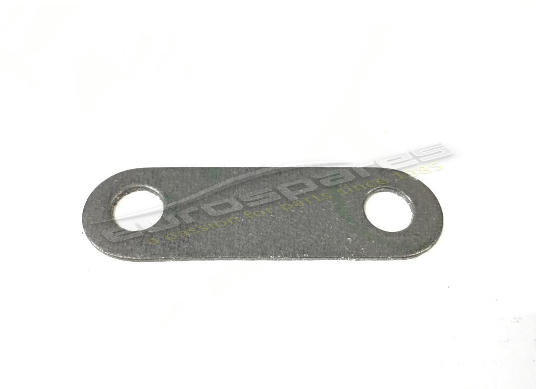 neue ferrari dichtung. teilenummer 102887 (1)