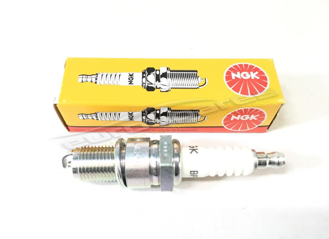 neue ferrari zündkerze. teilenummer 107603a (1)