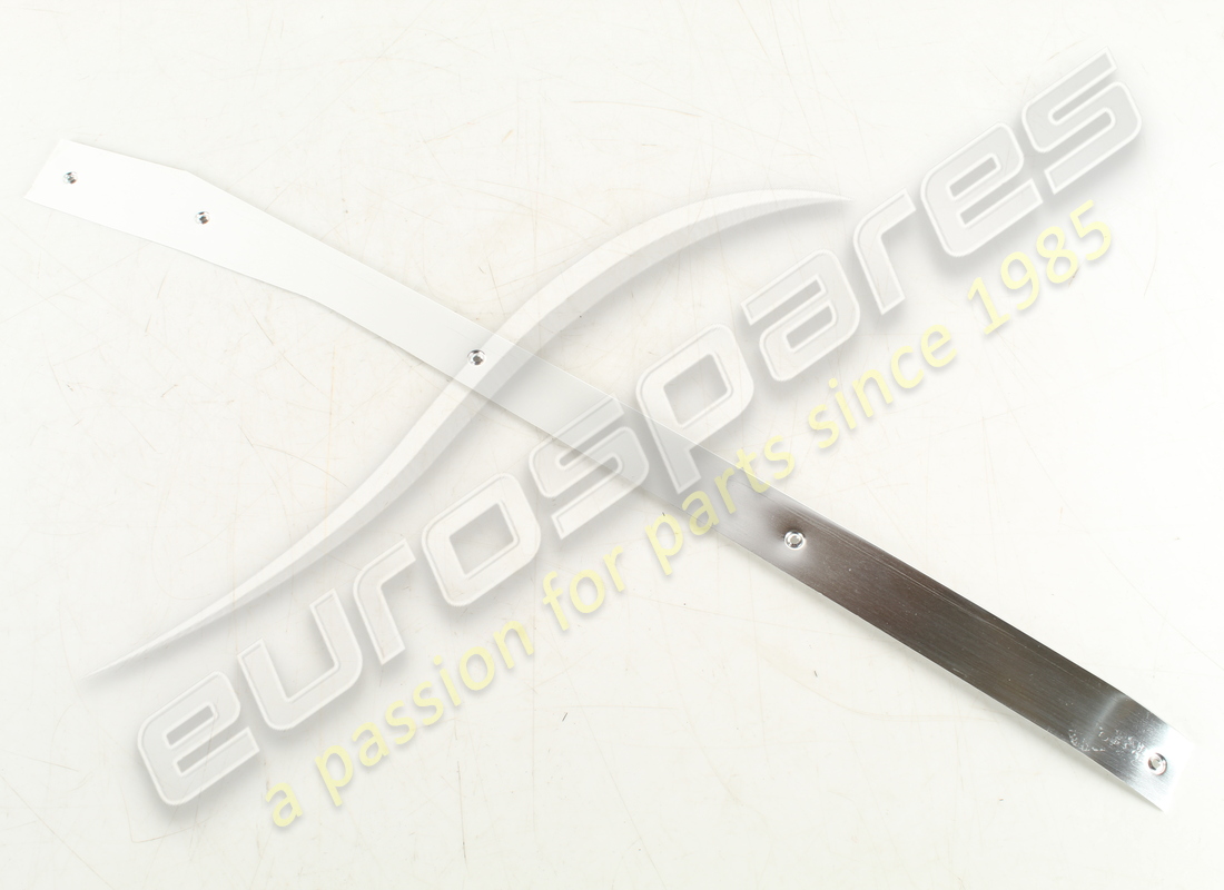 NEUE FERRARI RH DACHRINNENLEISTE. TEILENUMMER 2514422008 (1) neue ferrari rh dachrinnenleiste. teilenummer 2514422008 (1)
