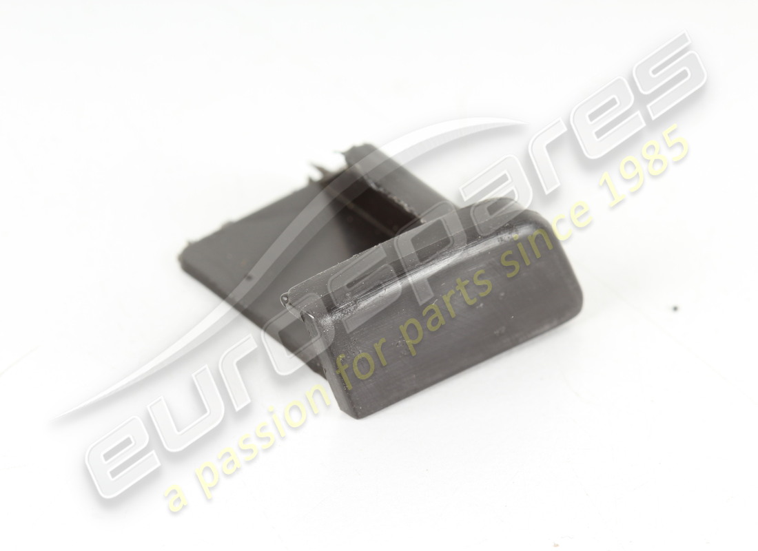 NEU MASERATI KUNSTSTOFFTASCHE. TEILENUMMER 327720321 (1) neu maserati kunststofftasche. teilenummer 327720321 (1)