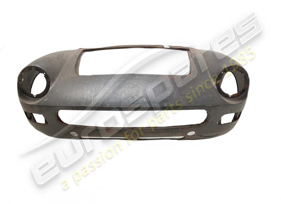 neu (sonstige) ferrari vorderseite komplett lhd 330 gt mk2. teilenummer 2421800017 (2)