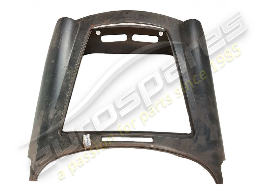 neu (sonstige) ferrari vorderseite komplett lhd 330 gt mk2. teilenummer 2421800017 (3)