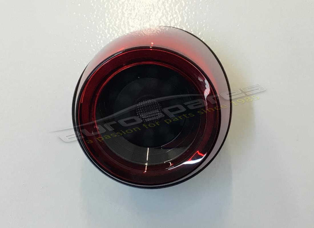 neues ferrari rechtes rücklicht. teilenummer 797468 (1)