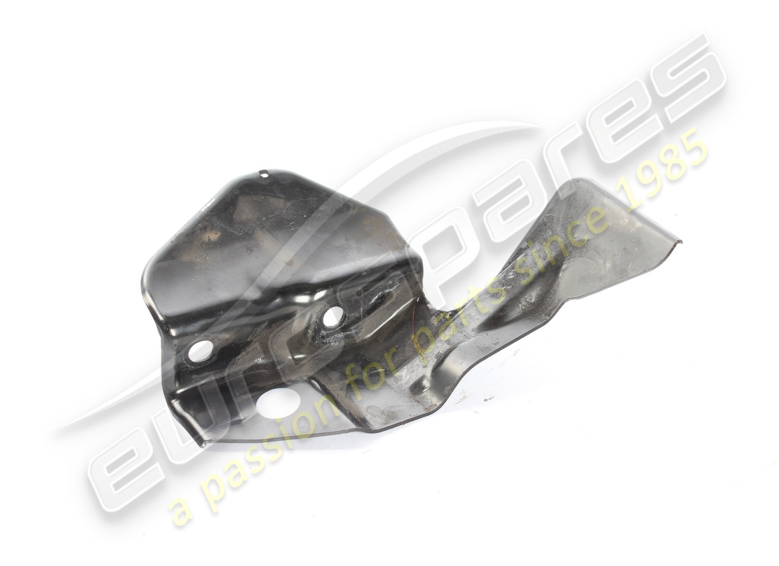 VERWENDET Ferrari LICHTMASCHINENSCHUTZ. TEILENUMMER 849746 (1)
