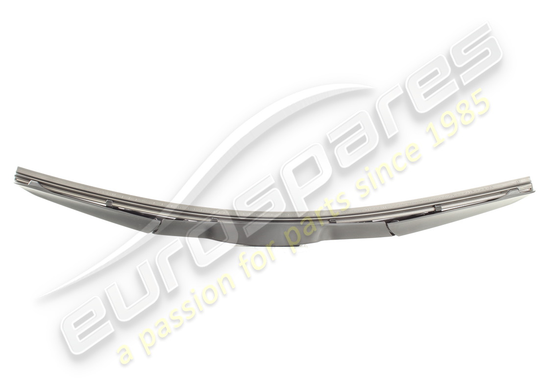 neu ferrari scheibenwischerbürste für beifahrerseite. teilenummer 80843800 (1)