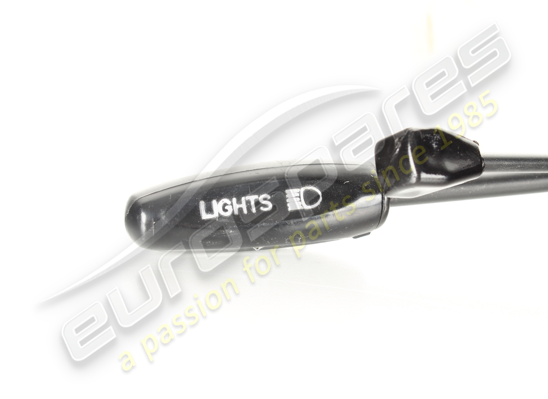 neuer eurospares spaltenschalter. teilenummer 116780 (3)