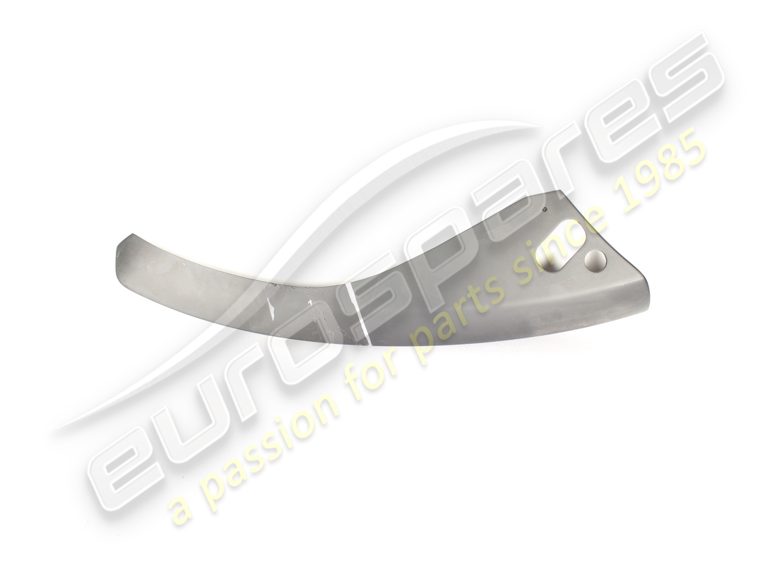 neuer seitlicher spoiler ferrari rh. teilenummer 88770000 (1)