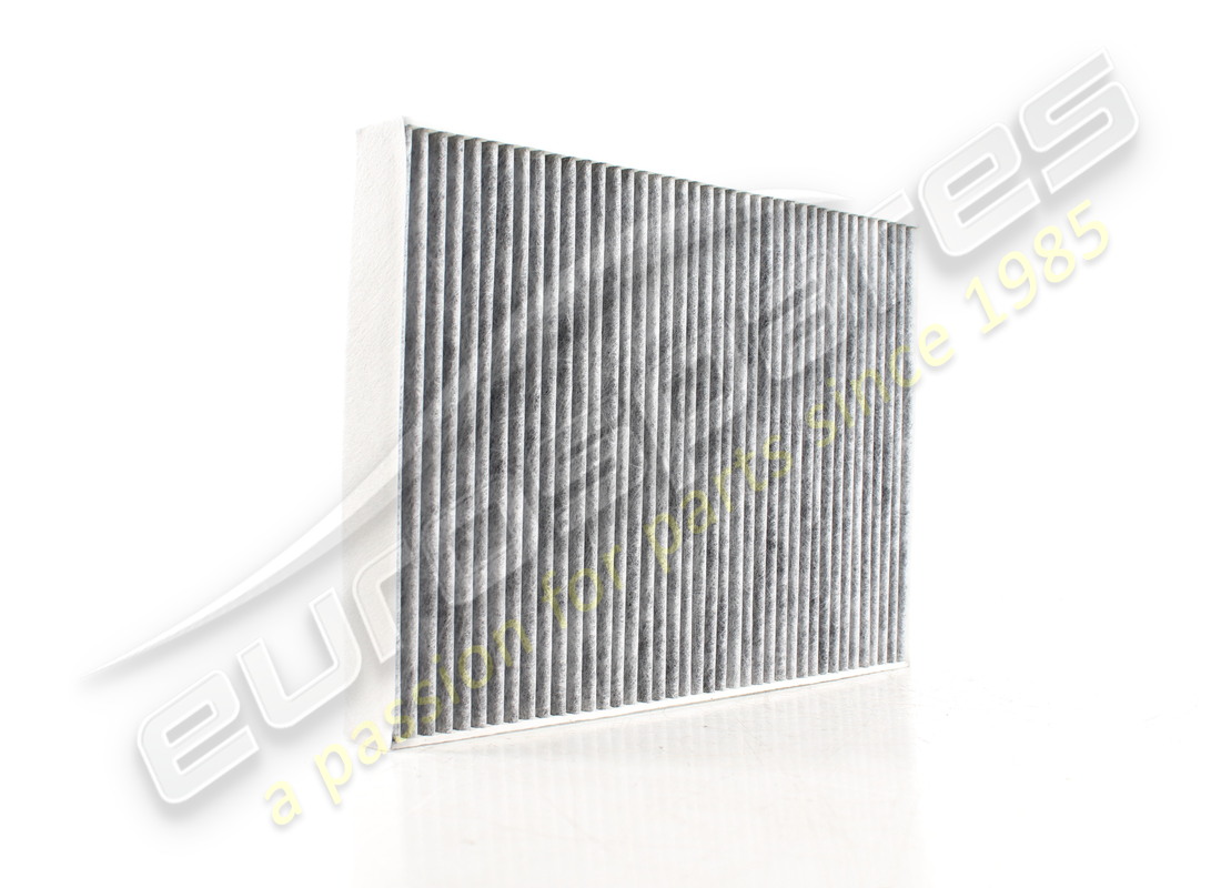 neuer porsche geruchs- und allergenfilter. teilenummer pab81943900 (1)