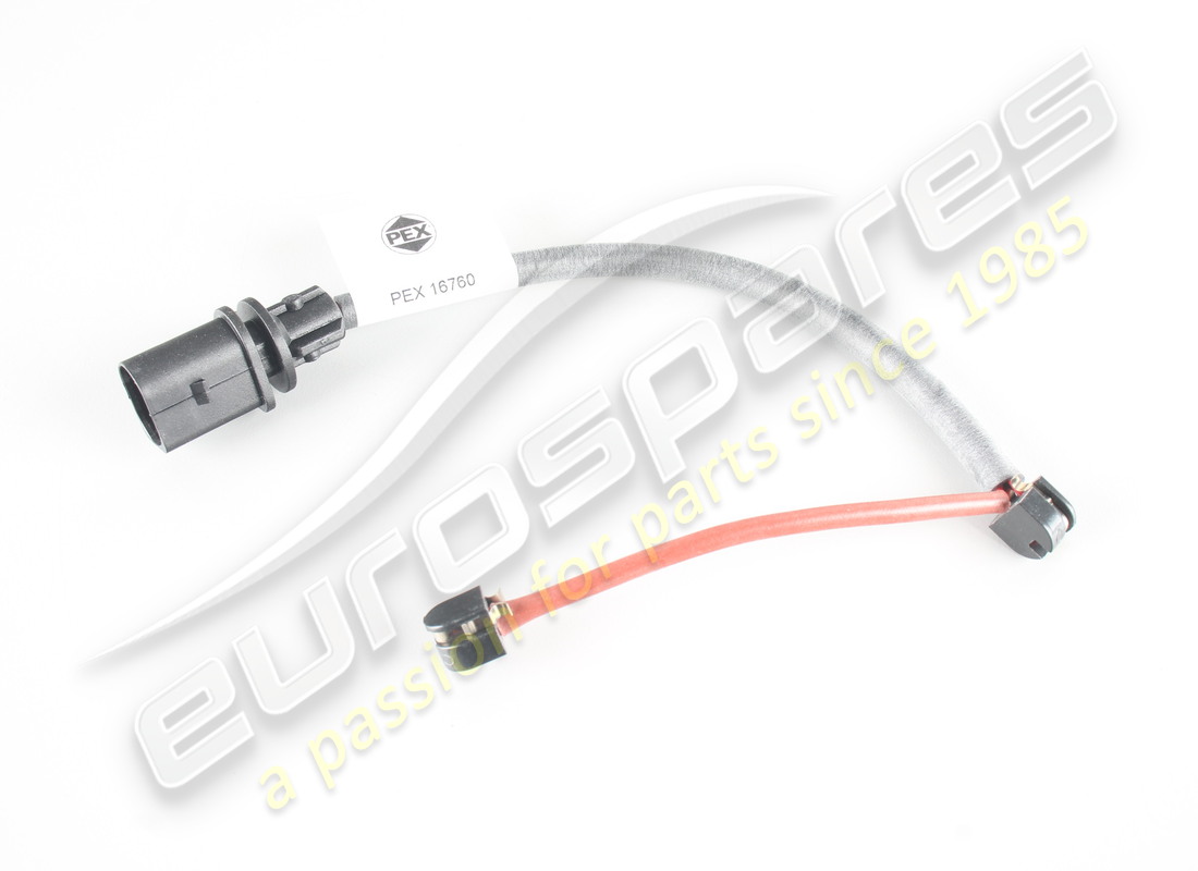 neuer lamborghini blinker verschleissanz.vo.. teilenummer 420615437b (1)