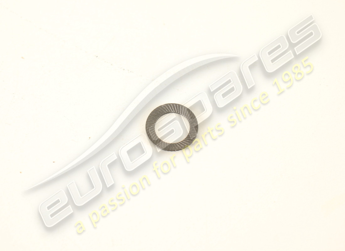 neue porsche schüttfeste scheibe. teilenummer n0153711 (1)