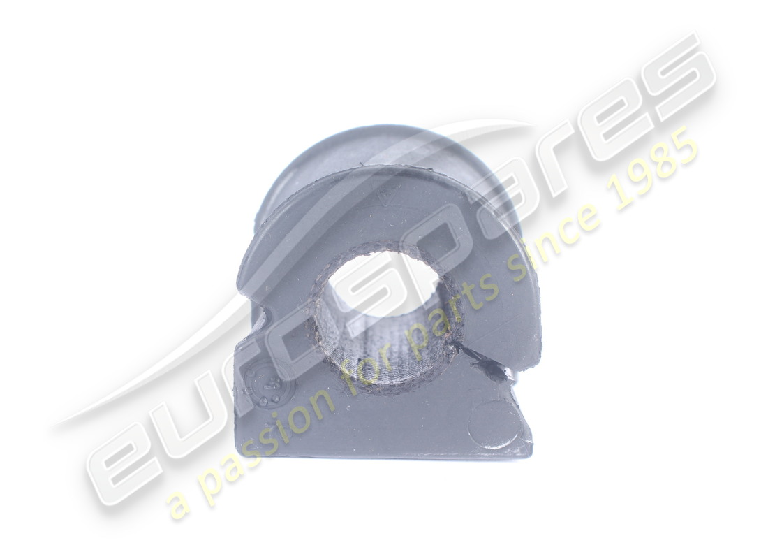 NEUER FERRARI BAR-PUFFER. TEILENUMMER 236241 (2) neuer ferrari bar-puffer. teilenummer 236241 (2)