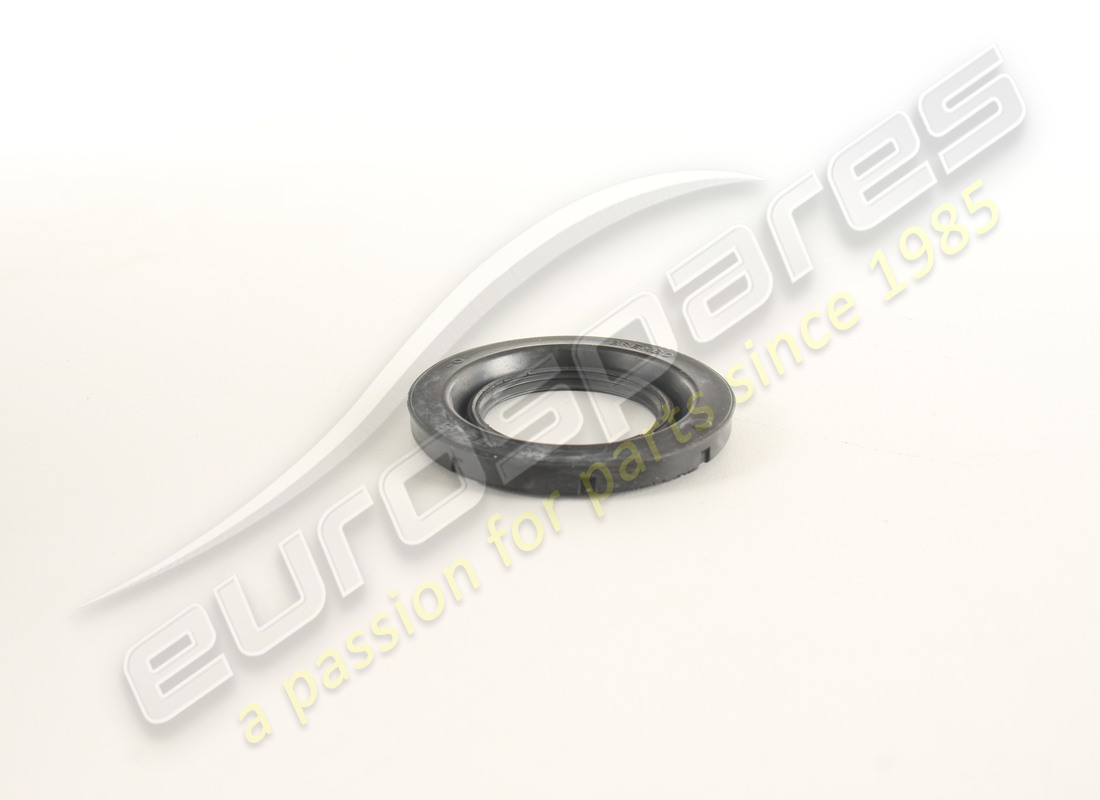 neue porsche staubkappe. teilenummer 9p1698671c (1)