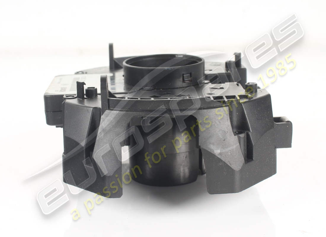 gebrauchte ferrari halterung für lenksensor. teilenummer 252246 (5)