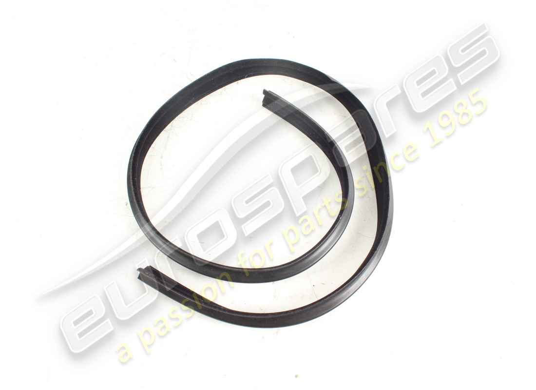 neuer lamborghini fenster-aussenschaber. teilenummer 009421700 (1)