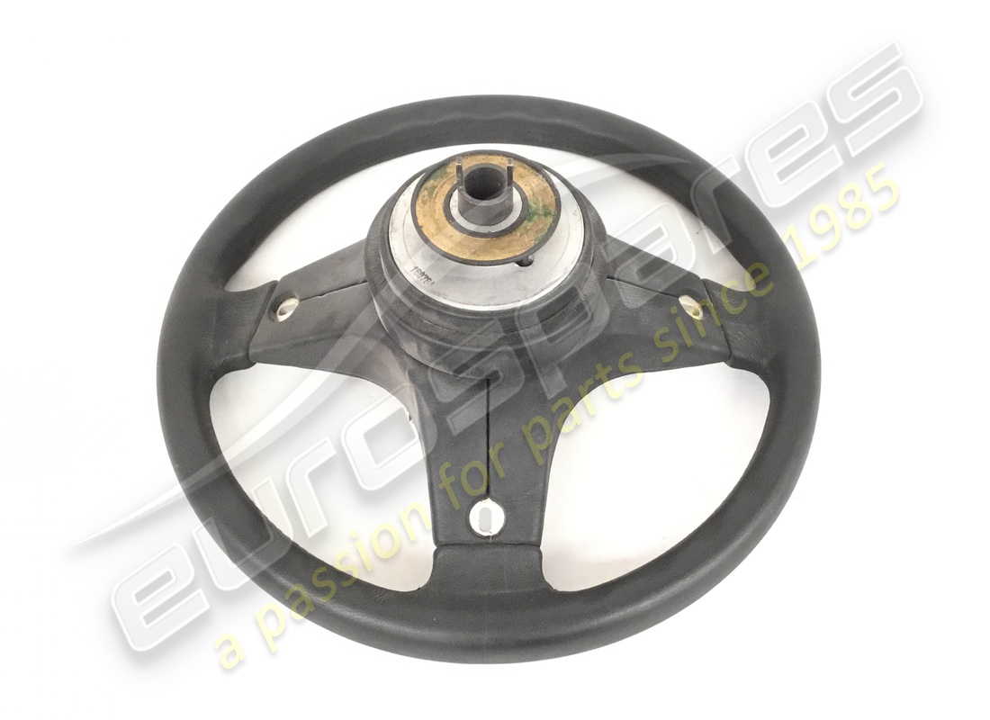 neues (anderes) ferrari lenkrad. teilenummer 160764 (2)