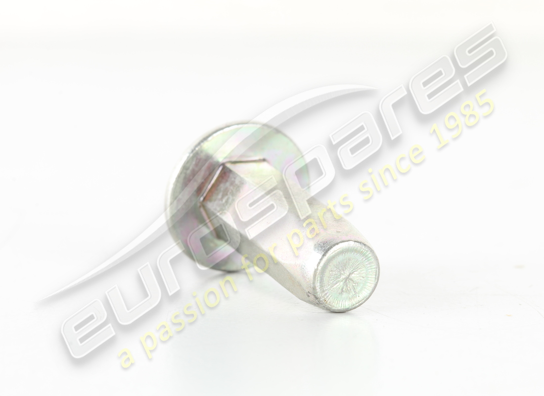 new maserati rivet for body panel. part number 7765139 (2)